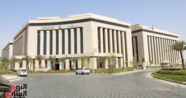 وزارة الصحة توضح فحوصات حملة مكافحة الطفيليات المعوية لطلاب المدارس