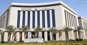 وزارة الصحة: الإصابة بالسكتة الدماغية السبب الأول للإعاقة طويلة الأمد