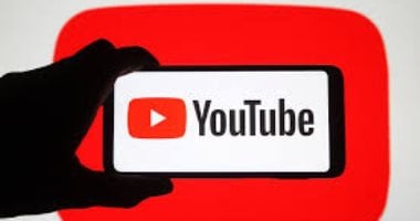 التفاصيل الكاملة لانقطاع يوتيوب.. خلل غامض يربك المنصة والمستخدمين