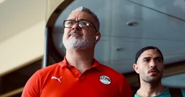 هل يعود ميكالي لتدريب المنتخب الأولمبى؟.. مصدر باتحاد الكرة يرد