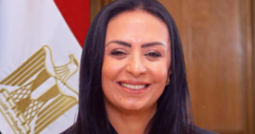 التضامن تبدأ اليوم فتح باب التقديم لحج الجمعيات الأهلية موسم 1447هـ – 2026م