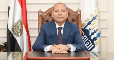 هل تم تحديد تعريفة ركوب للتوك توك؟ .. محافظ القاهرة يوضح لليوم السابع