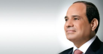 توجيهات رئاسية ببناء بيئة ذكية تُواكب المعايير العالمية لمبنى الركاب الجديد بمطار القاهرة