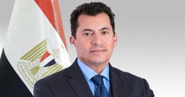 وزارة الرياضة تطالب بوقف تجنيس اللاعبين المصريين واتخاذ إجراءات رادعة للمتورطين