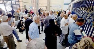 صرف معاشات نوفمبر 2025.. تعرف على طرق الاستعلام ومنافذ الصرف المتاحة