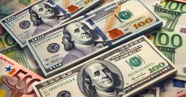 هل يستقر سعر الدولار أمام الجنيه؟ خريطة الأسعار فى البنوك المصرية