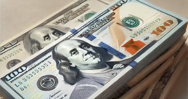 آخر تحديث لسعر الدولار اليوم الخميس 23-10-2025 أمام الجنيه بالبنوك