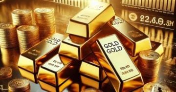 سعر جرام الذهب عيار 21 في مصر اليوم الأحد 26 أكتوبر 2025