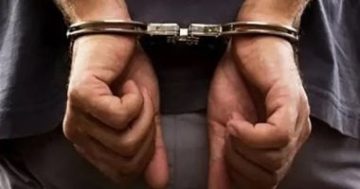 حبس الأب المتهم بدهس طلاب فى بيفرلي هيلز الشيخ زايد 4 أيام
