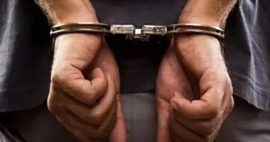 طعنها قدام ابنها.. عرض المتهم بقتل طليقته فى المنوفية على قاضى المعارضات