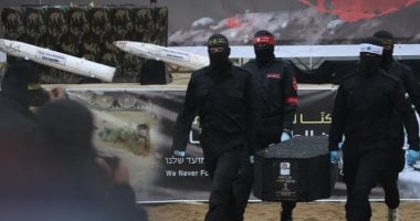 إعلام عبري: إسرائيل تستعد لاستلام جثامين رهائن من غزة