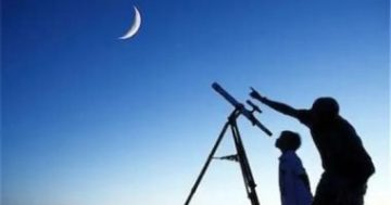اقتربت أيام الرحمة.. تعرف على عدد الأيام المتبقية على قدوم شهر رمضان 2026