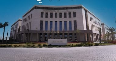 وزارة التعليم توضح تفاصيل عن مد الخدمة للمعلمين المحالين للمعاش