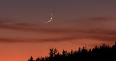 بعد غرة جمادى الأولى.. موعد شهر رمضان المبارك 1447 هجريا والأيام المتبقية