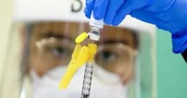 أهم الدراسات والاكتشافات الطبية خلال شهر أكتوبر