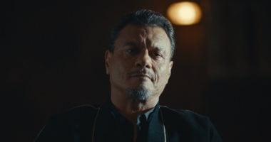 عباس أبو الحسن يثير الجدل بتصريحات صادمة عن الإنجاب