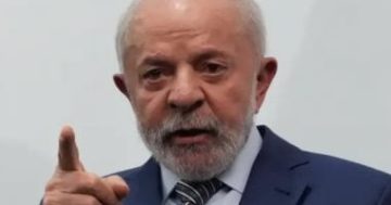البرازيل تنضم رسميًا لدعوى جنوب إفريقيا ضد إسرائيل أمام محكمة العدل الدولية