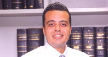 نقابة الصحفيين تعلن بدء تلقى طلبات الأعضاء الراغبين فى أداء فريضة الحج