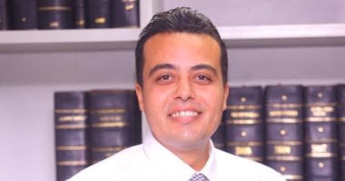 نقابة الصحفيين تعلن بدء تلقى طلبات الأعضاء الراغبين فى أداء فريضة الحج