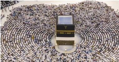 وزارة الداخلية: لا يحق لمرضى الفشل الكلوى التقديم لحج القرعة 2026