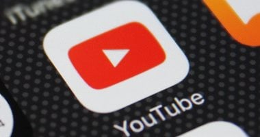 عطل عالمي يضرب يوتيوب .. والشركة تصلح المشكلة