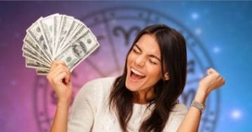 9 برج الحمل و6 الثور.. اعرف رقم حظك حسب برجك الفلكى