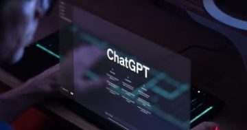 دراسة: 45% من ردود نماذج الذكاء الاصطناعى كاذبة.. وGemini الأكثر تضليلاً