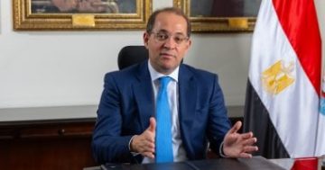 وزير المالية: الفائض الأولى 170 مليار جنيه والمديونية الحكومية تتراجع