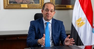 وزير المالية: الفائض الأولى 170 مليار جنيه والمديونية الحكومية تتراجع