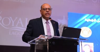 وزير العمل: لا زيادة للأجور.. وكيانات وهمية وراء الشائعات والبلبلة