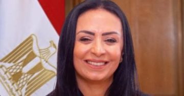 شروط التقدم لحج الجمعيات الأهلية.. فتح باب التقدم اعتبارًا من غد الأربعاء