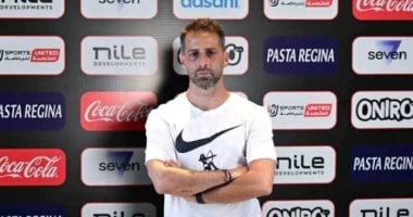 فيريرا : عرضت على لاعبى الزمالك أموالا فى ظل ارتباطاتهم المالية