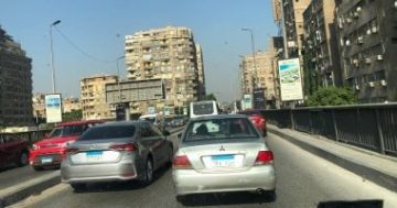 إجراءات تسهل التظلم على مخالفات السيارات إلكترونيا.. اعرفها