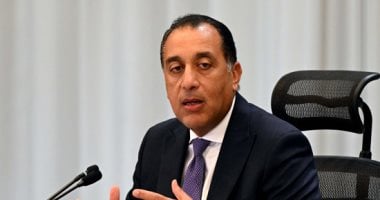 قرار حكومى باعتبار مشروع إنشاء الطريق الدائرى من أعمال المنفعة العامة
