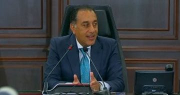مجلس الوزراء: بدء التوقيت الشتوي الجمعة الأخيرة من شهر أكتوبر