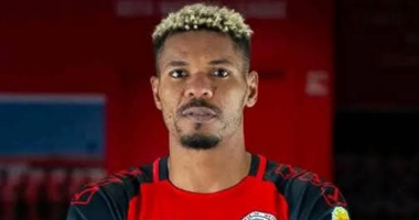 نصر أبو الحسن يكشف لـ اليوم السابع تفاصيل الاتفاق بين كوبر والإسماعيلى