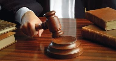 إخلاء سبيل التيك توكر وليد أبح فى اتهامه بتصوير شاب عار بمصر القديمة