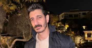متى يحال التيك توكر شاكر محظور للمحكمة؟