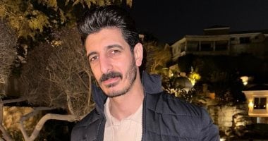 متى يحال التيك توكر شاكر محظور للمحكمة؟
