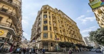 انتهاء لجان حصر وحدات الإيجار القديم لزيادة القيمة الإيجارية فى هذا الموعد