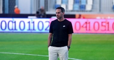 موعد مباراة الزمالك ضد ديكيداها الصومالي فى كأس الكونفدرالية الأفريقية