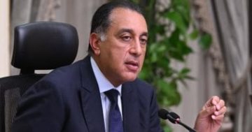 رئيس الوزراء: السبت 1 نوفمبر إجازة رسمية تزامنا مع افتتاح المتحف المصرى