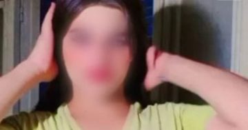 السجن 5 سنوات للطالب المنتحل صفة أنثى لنشر مقاطع فيديو تحت اسم “ياسمين”