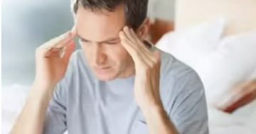 علامات تحذيرية لأورام الدماغ لا يجب تجاهلها