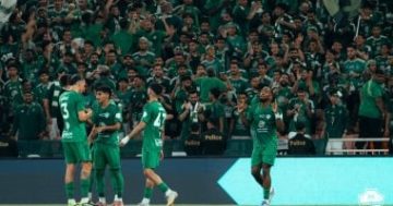 مواعيد مباريات اليوم الخميس 23 – 10 – 2025 في ملاعب العالم والقنوات الناقلة