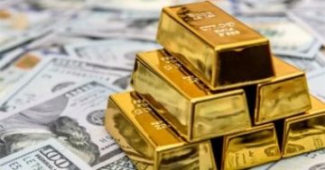 تحديث فورى فى سعر الذهب اليوم.. عيار 21 يسجل 5540 جنيها
