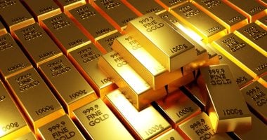 سعر الذهب يرتفع 65 جنيها اليوم الجمعة.. وعيار 21 يسجل 5800 جنيه