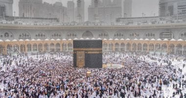 التطعيمات المطلوبة للتقديم لحج القرعة 2026