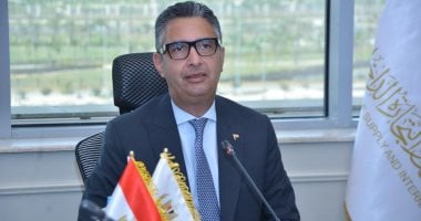 وزير التموين: عدم المساس بسعر رغيف الخبز المدعم بعد تحريك أسعار السولار