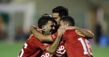 موعد مباراة الأهلى أمام إيجل نوار اليوم السبت في دوري أبطال أفريقيا
